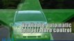 Compass - 2010 Jeep Compass Video at Hall Chrysler Jeep, VA