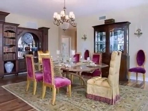 Homes for Sale - 1201 S Prairie Ave # 3601 - Chicago, IL 606