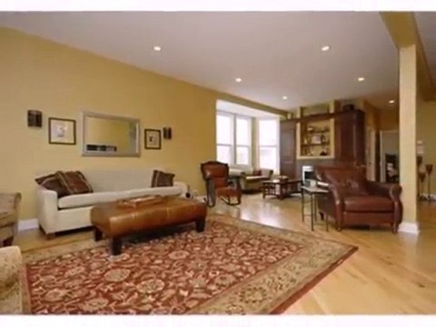 Homes for Sale - 3634 N Wayne Ave - Chicago, IL 60613 - Cold
