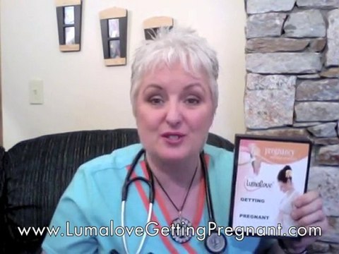 Infertility Websites Down To Earth Information