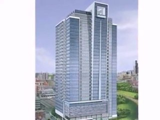 Homes for Sale - 1629 S Prairie Ave Unit 707 - Chicago, IL 6