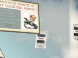 www.California-DUI-CA-DUI.info/angeles-dui-lawyer-los | Att