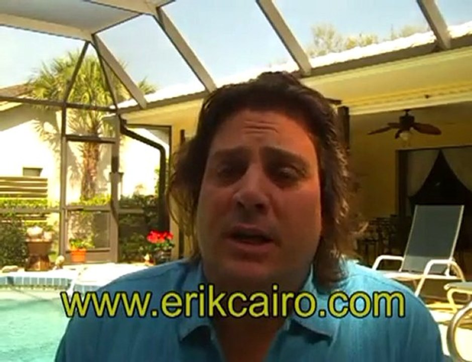 What Type of Internet Business Is Right For YOU?