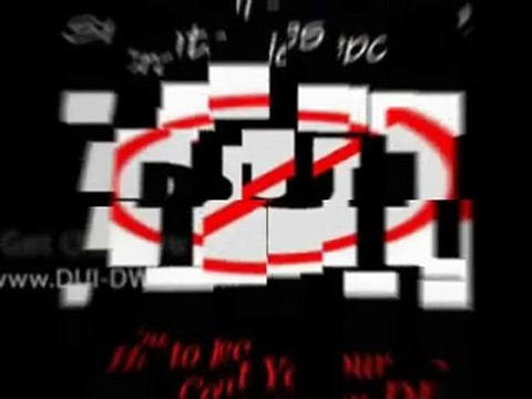 California-DUI-CA-DUI.info/ca-dui-lawyer | Attorneys, L