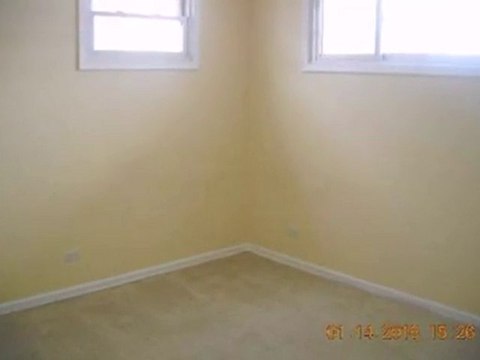 Homes for Sale - 968 S 6th Ave - Des Plaines, IL 60016 - Col