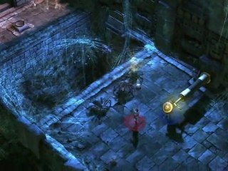 Lara Croft and The Guardian of Light