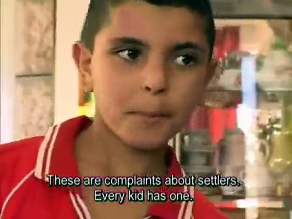 THE SO CALLED JEWS ARE THE SCUM RATS OF THE WORLD