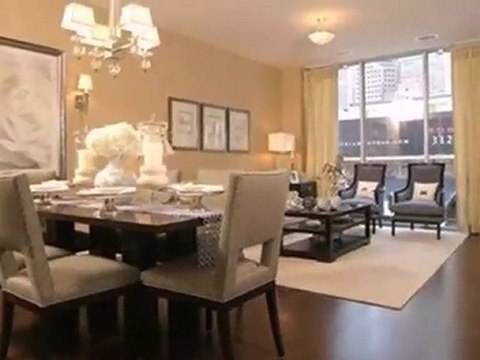 Homes for Sale - 2 W Delaware Pl # 2503 - Chicago, IL 60610