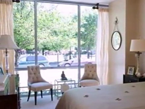 Homes for Sale - 2 W Delaware Pl # 1801 - Chicago, IL 60610