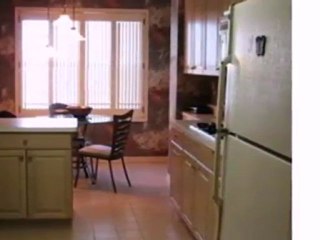 Homes for Sale - 4545 W Touhy Ave Apt 525 - Lincolnwood, IL