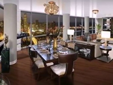 Homes for Sale - 1211 S Prairie Ave Apt 4701 - Chicago, IL 6