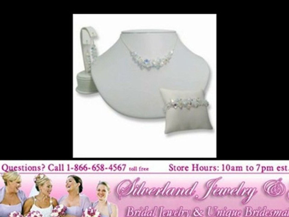 Bridesmaids Gifts Would Be A Perfect Gift