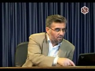 Ölmüşlerimizin Ruhuna Fatiha Okumak