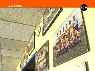 AC Arles-Avignon : Michel Estevan reste !