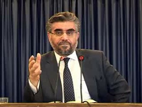 Hristiyanlar cenete girecekler mi?