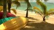 Mermaid Beach St. Croix, Virgin Islands