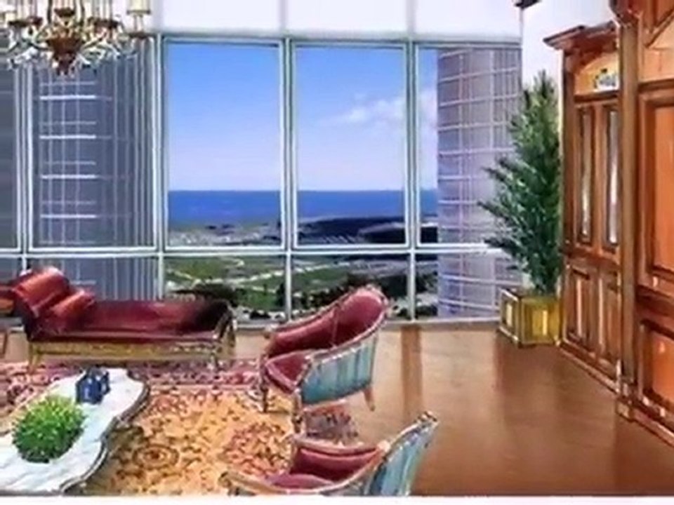 Homes for Sale - 1201 S Prairie Ave # 2905 - Chicago, IL 606