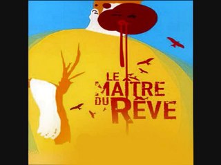 freestyle 2010 rap du 26