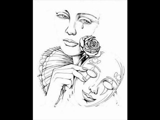 Kibariye- İstemem seni