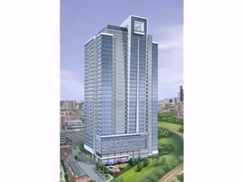 Homes for Sale - 1629 S Prairie Ave Unit 2107 - Chicago, IL