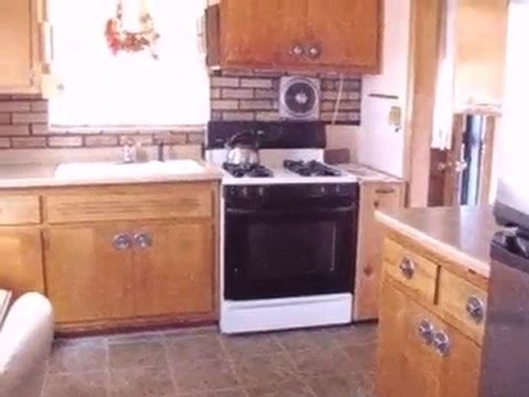 Homes for Sale - 728 E 155th Pl - Phoenix, IL 60426 - Coldwe