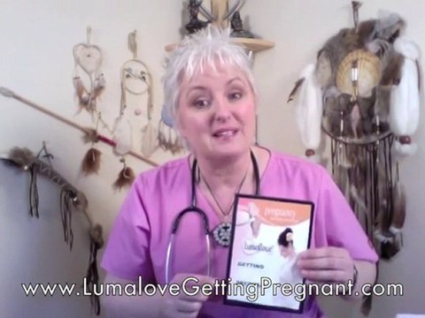 Getting Pregnant Problems Practical Advice