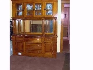 Homes for Sale - 436 E 44th St - Chicago, IL 60653 - Coldwel