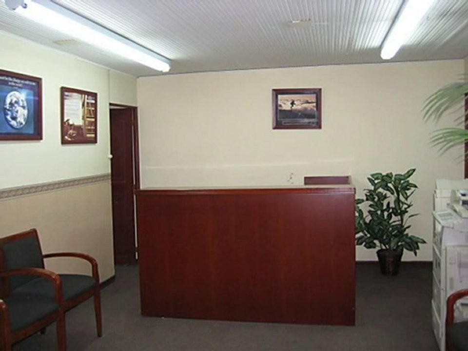 Especial de Casas en venta en Bogota. Vendo casa en Bogota