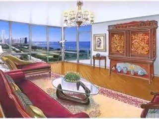 Homes for Sale - 1201 S Prairie Ave # 2603 - Chicago, IL 606