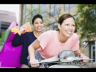 Best Selling Scooter Moped Gas Available
