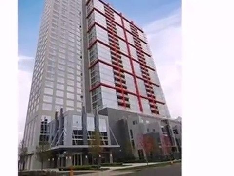 Homes for Sale - 1901 S Calumet Ave Unit 1708 - Chicago, IL