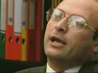 5.bölüm (Can Dündar_la 40 dakika 1997)