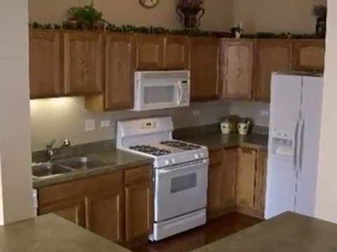 Homes for Sale - 2325 Georgetown Cir - Aurora, IL 60503 - Co