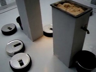 Campagne nationale d'adoption Philips HomeRun