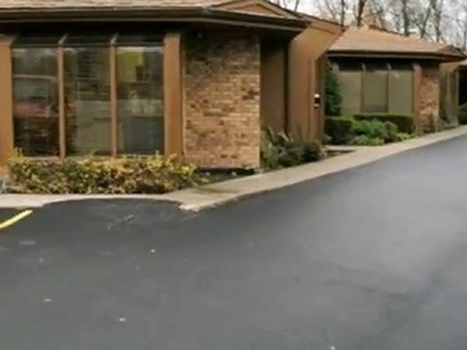 Homes for Sale - 414 Dixie Hwy - Chicago Heights, IL 60411 -