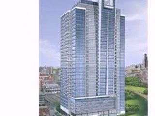 Homes for Sale - 1629 S Prairie Ave Unit 1305 - Chicago, IL