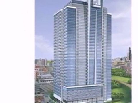 Homes for Sale - 1629 S Prairie Ave Unit 1305 - Chicago, IL