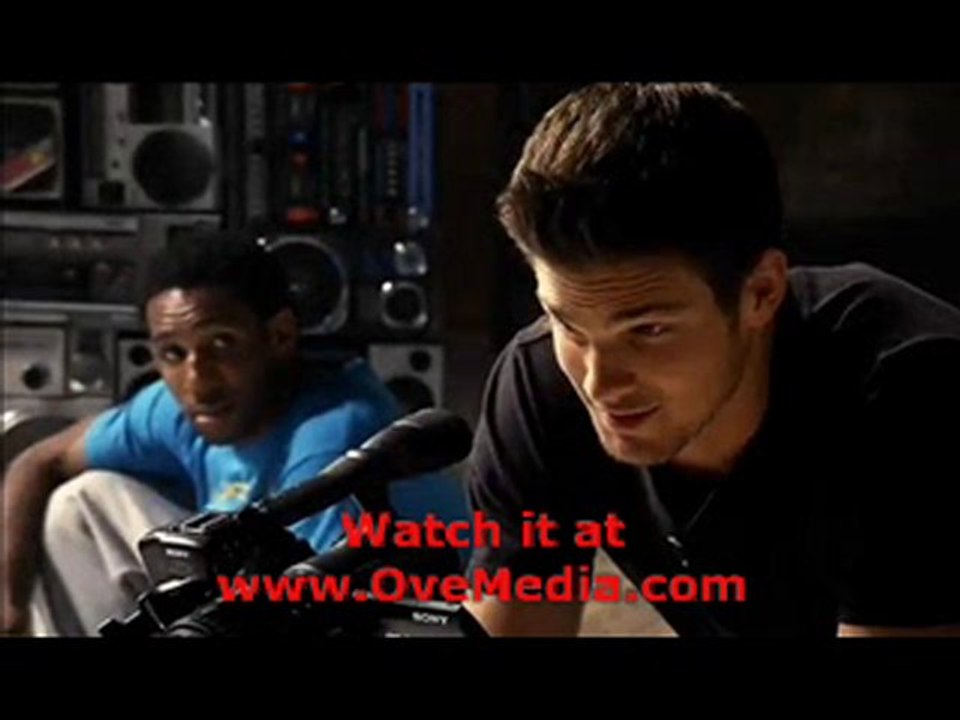 Watch Step Up 3D Online Free Part 3/3