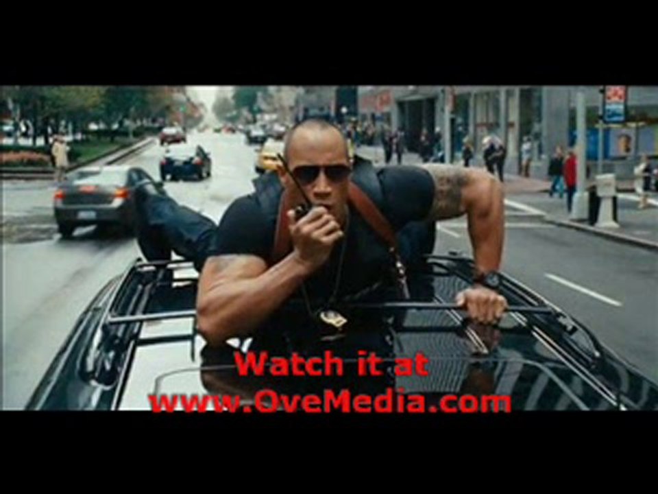 Watch The Other Guys Online Free Part 1/3