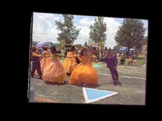 el patio de mi casa huacao mich