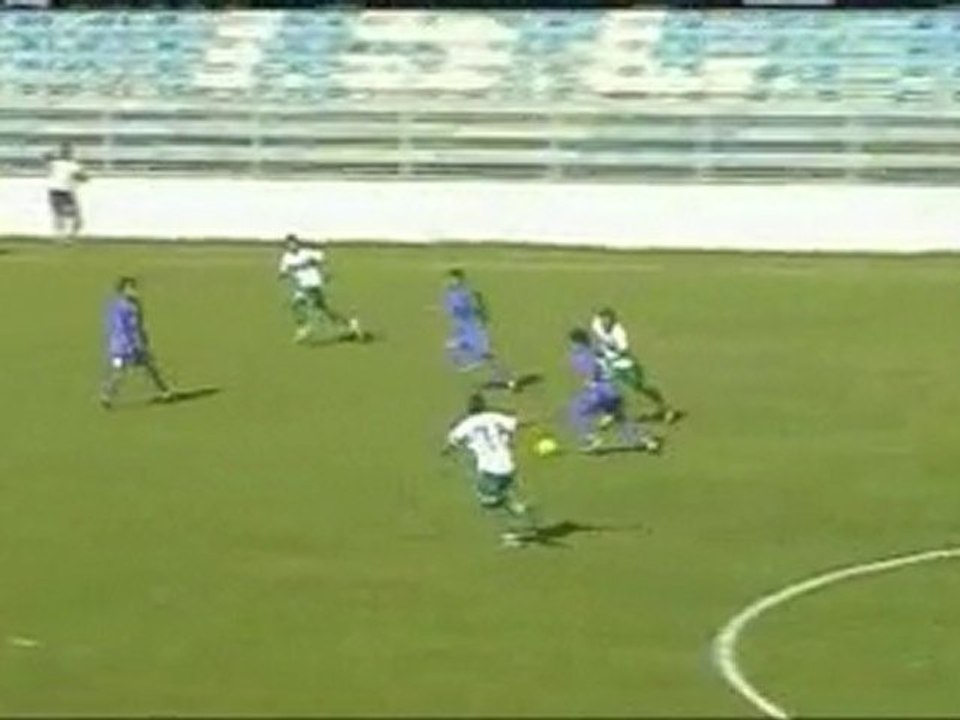 Paulo Queiroz
