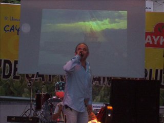 Karatas-Daglara cikacagum-Ugrasursun benumlan