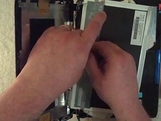 Hackable Pixel Qi displays