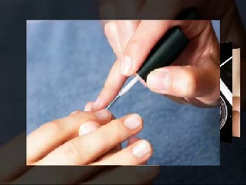 EdgeStar Extreme 14,000 BTU Portable Air Conditioner Heater