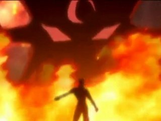 News el verdadero mazinger z en español shin mazinger