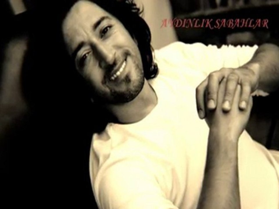 Fettah Can-Hazine Albümünün Tüm Şarkıları