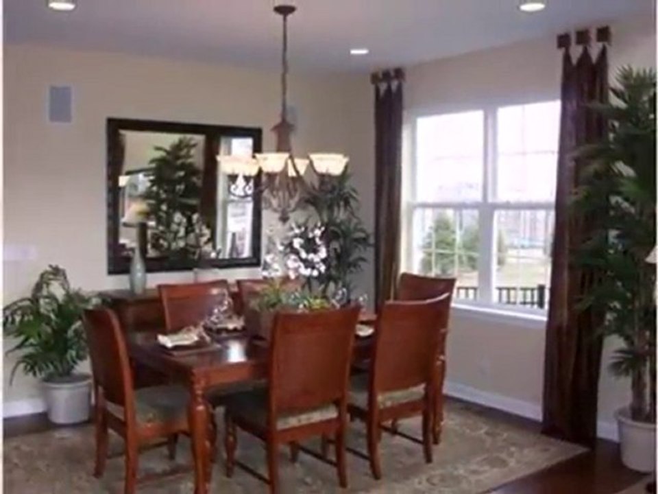 Homes for Sale - 372 CARDINAL Avenue - Oswego, IL 60543 - Co