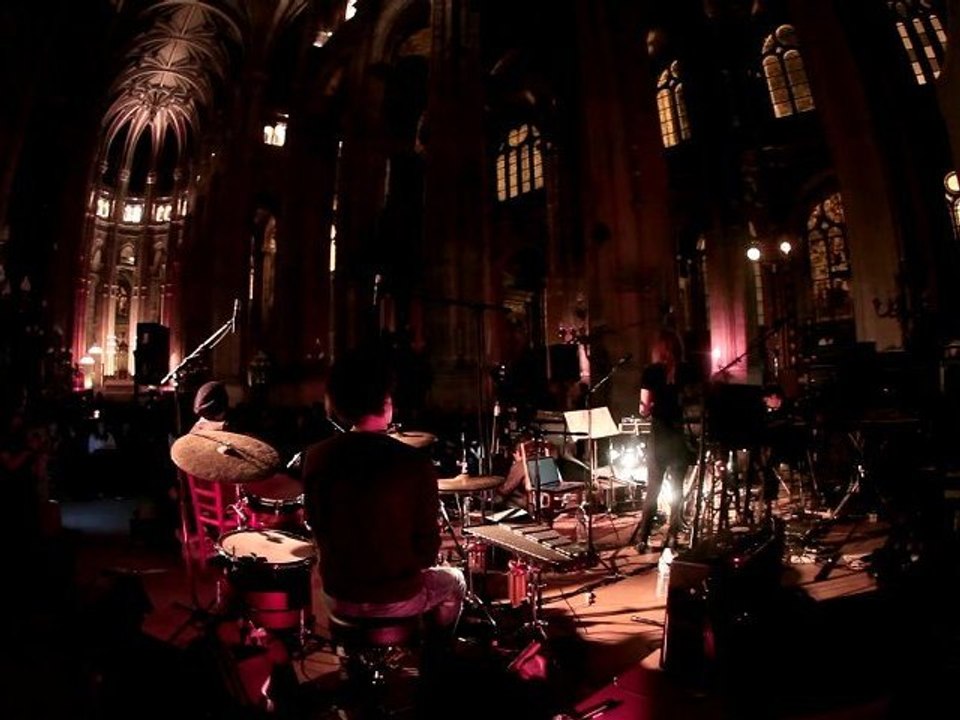 FareWell Poetry - As true as troilus