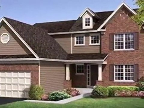 Homes for Sale - 223 Woodford Rd - Oswego, IL 60543 - Coldwe