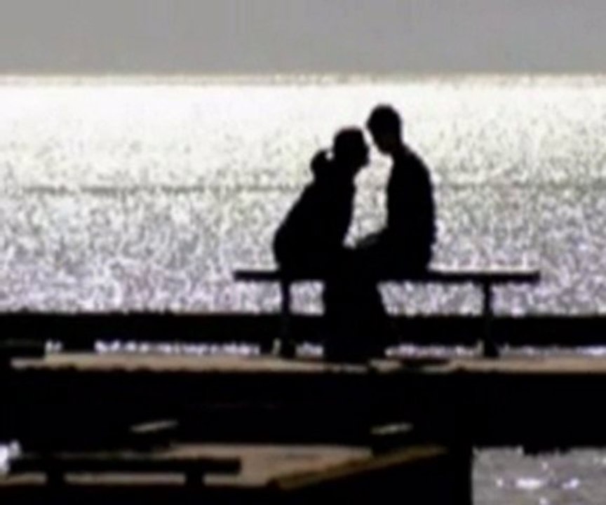 bülent ersoy hani bizim sevdamız